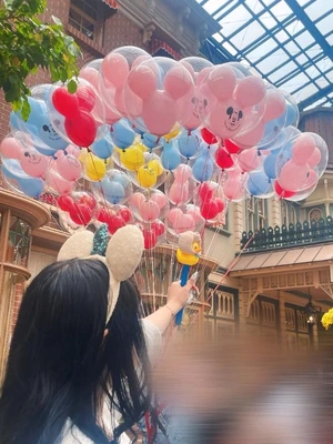 🍒 おしらせおしらせ