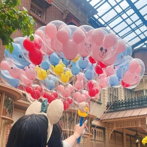 🍒 おしらせおしらせ