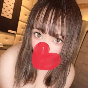 🍒 寒くなってきたし特に…