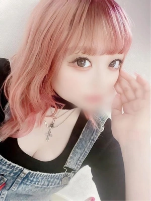 🍒 気付いたら…