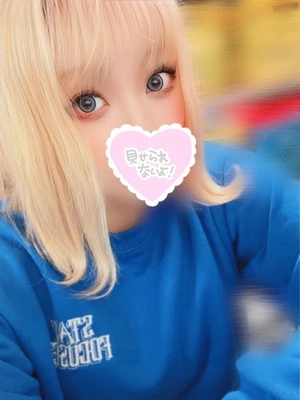 🍒 ちんぷんかんぷん