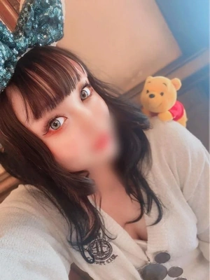 🍒 色々あるんだよ