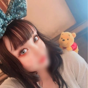 🍒 色々あるんだよ