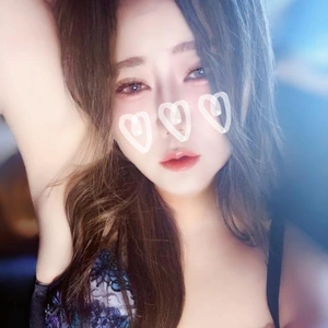 7/10(木)ありがとうございました*ˊᵕˋ*