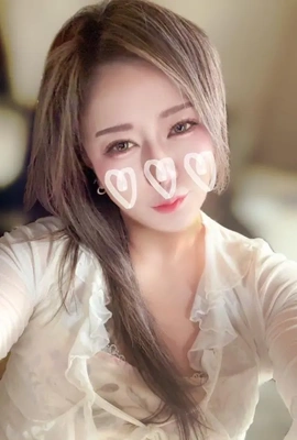 7/31(木)ありがとうございました*ˊᵕˋ*
