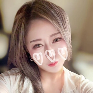 7/31(木)ありがとうございました*ˊᵕˋ*