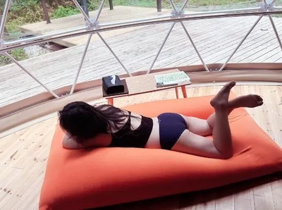 8/19(火)出勤します*ˊᵕˋ*