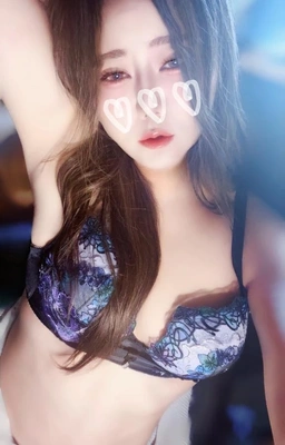 7/25(月)ありがとうございました*ˊᵕˋ*