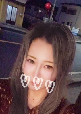 シフト追加しました*ˊᵕˋ*