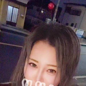 シフト追加しました*ˊᵕˋ*