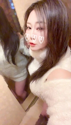 11/8(土)出勤します*ˊᵕˋ*