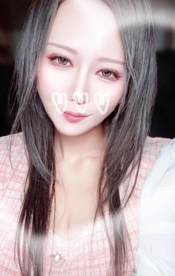 ❄️2025年ありがとうございました❄️