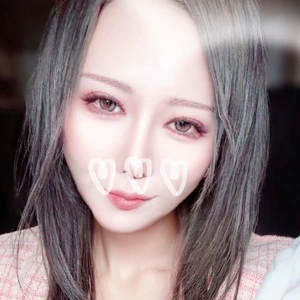 ❄️2025年ありがとうございました❄️