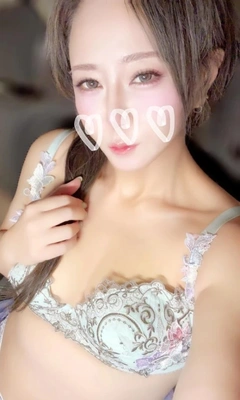 3/27(金)ありがとうございました*ˊᵕˋ*