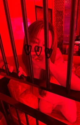 4/8(水)ありがとうございました*ˊᵕˋ*