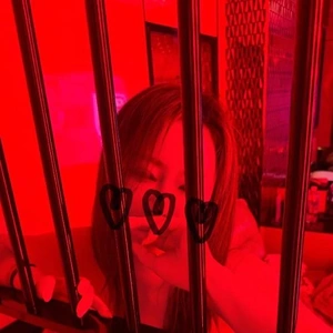 4/8(水)ありがとうございました*ˊᵕˋ*