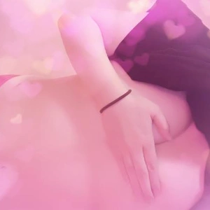 おはよー