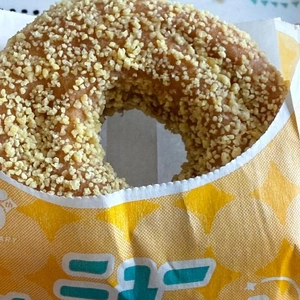 もう38℃