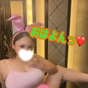 ハイテンションでおま❤️