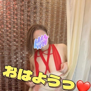 魔法の呪文❤️