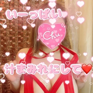 もっと焦らして❤️