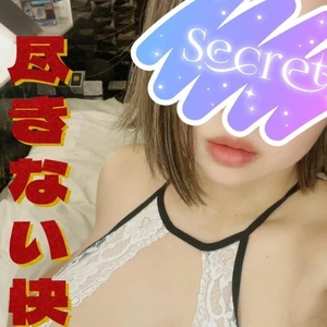 博識お兄さん❤️