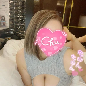 赤くて甘い❤️