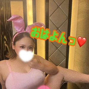 ありなみん❤️