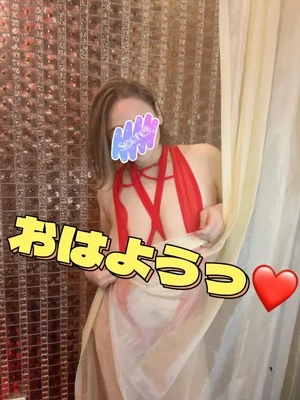 暑さを吹き飛ばす❤️