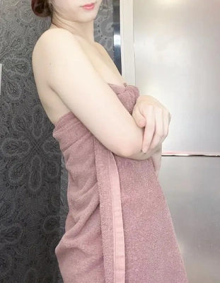 ⋈ ･････････････････････････ ⋈