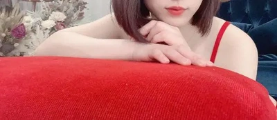 撮影📸