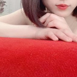 撮影📸