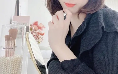 次は日曜日❣️