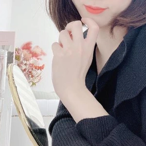 次は日曜日❣️