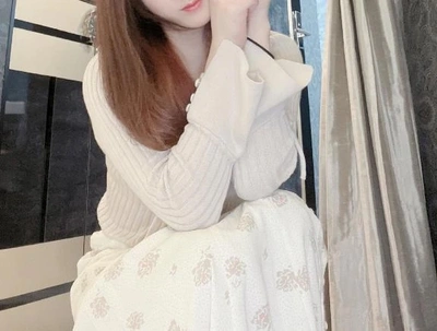 明日明後日