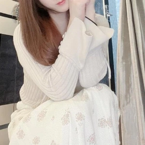 明日明後日