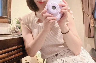 🈵ありがとう😊