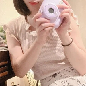 🈵ありがとう😊