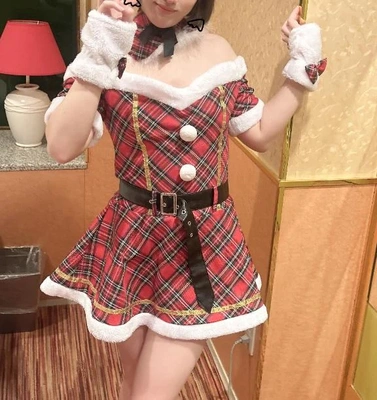 🈵！ 火曜日追加❣️