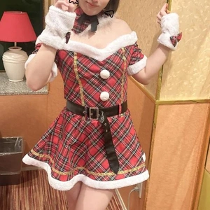 🈵！ 火曜日追加❣️