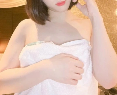 🈵でした！ 日曜空いてます🙆‍♀️