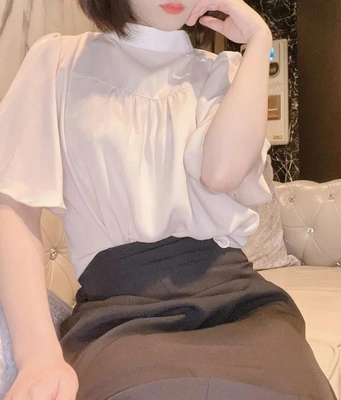 🈵💓シフト出しました😊