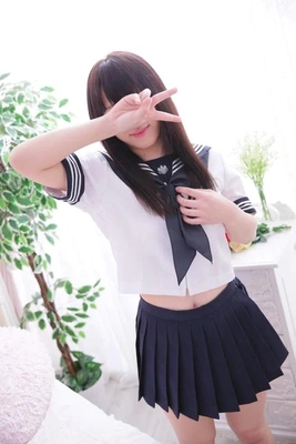 🈵ありがとう😊土曜日💓