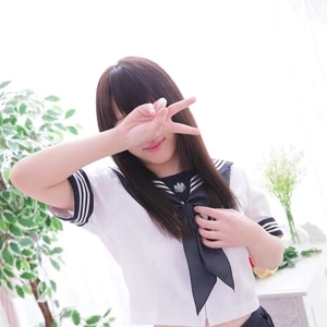 🈵ありがとう😊土曜日💓