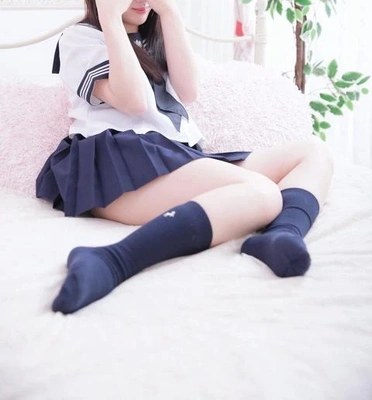 🈵🈵ありがとう🙌