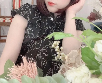 🈵ありがとう💓