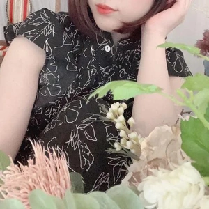 🈵ありがとう💓