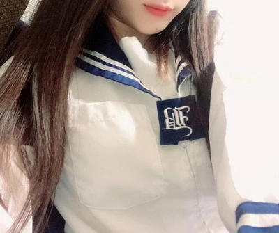 🈵ありがとう😊