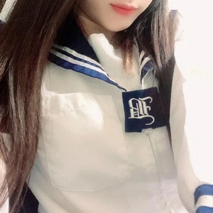 🈵ありがとう😊