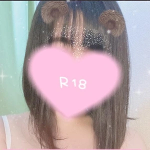 (*´Д｀*)むらむら